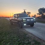 Kyle Bauman - @kylebauman19 - Instagram