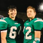 Kyle Bauman - @kylebauman12 - Instagram