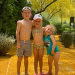 Kyle Bauman - @kbbauman7 - Instagram