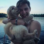 Kyle Bauman - @kylebaumanlife - Instagram
