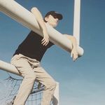 Kyle Bauman - @bauman.priv - Instagram