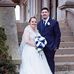 Kyle Bauman - Facebook