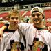 Kyle Bauman - Facebook