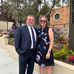Kyle Bauman - Facebook