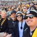 Kyle Bauman - Facebook
