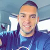 Kyle Bauman - @kylebauman89 - TikTok