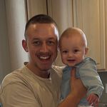 Kyle Baumann - @_kylebaumann - Instagram