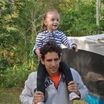Kyle Baumann - @kyle.baumann2 - Instagram