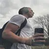 kyle_baumann - @kyleballman - TikTok