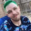 Kyle Baumann - @kyle.baumann - TikTok