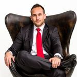 Kyle Baumann - @__kylebaumann__ - Instagram