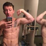 Kyle Countryboy Bauman - @kyle_countryboy_ - Instagram