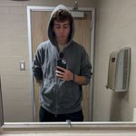 kyle - @kyle_baumann - Instagram