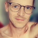 Kyle Paul Bauman - @kylebauman05 - Instagram