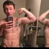 kylebauman202 - @kylebauman202 - TikTok