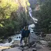 kylebauman609 - @kylebauman609 - TikTok