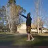 kylebauman - @kylebauman - TikTok