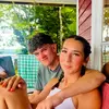 Kylee - @kyleebauman - TikTok