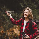 Videography | Crazy Adventures - @kylebaumanfans - Instagram
