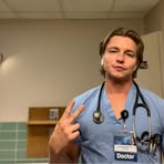 Kyle Baumgardner - Facebook