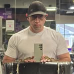 Kyle Baumgardner - Facebook