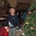 Kyle Baumgardner - Facebook