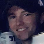 Kyle Baumgardner - @k6baumz - Instagram