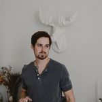 Kyle Baumgardner - @k.h.baumgardner - Instagram