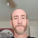 Kyle Baumgardner - @hotrodhoundsaz - Instagram