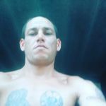 Kyle Baumgardner - @kbomb420 - Instagram