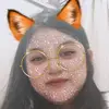 Kyle Baumgardner - @kylebaumgardner602 - TikTok