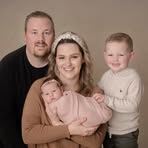 Kyle Baumgardner - Facebook