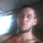 Kyle Baumgardner - @baumgardnerkyle - Instagram
