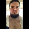 Kyle Baumgardner - @2184954878 - TikTok