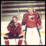 Kyle Baumgardner - @baumer_30 - Instagram