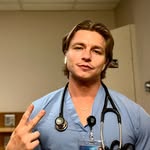 Kyle Baumgardner - @kaibaumgardner_md - Instagram