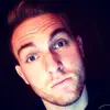 Kyle Baumgartner - @kkbaumgartner - TikTok