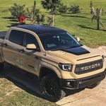Kylebaumgardner - @oilboy2000 - Instagram