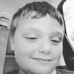 kylebaumgardner - @kylebaumgardner9825 - Instagram