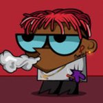 Kylebaumgardner - @kylebaumgardner445 - Instagram