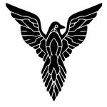 Kylebaumgardner - @rangitangbykylebaumgardner - Instagram