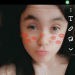 kylee Baumgardner - @kylee.baumgardner - Instagram