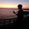B.Kyleeee - @kyle_bautista - TikTok
