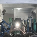 Im kyle - @_kyle_bautista - Instagram