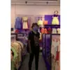 @kyle_15 - @kylebautista38 - TikTok