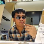 Kyle Bautista - @kylebautistaaa - Instagram