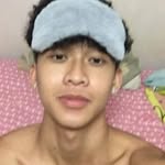 Kyle Bautista - @don.nkyle - Instagram