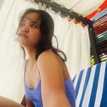 Kyle Bautista - @cornedbread_ - Instagram