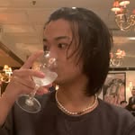 Kyle Bautista - @princeclam - Instagram