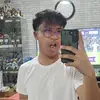 Kyle Bautista - @kylebautistaaa - TikTok